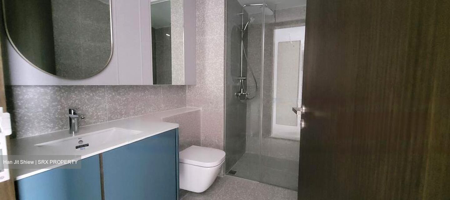 Clavon (D5), Apartment #574224991